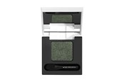 Makijaz - Diego Dalla Palma Satin Pearl Eyeshadow Palette. - 8017834849424