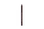 Makijaz - Diego Dalla Palma Stay On Me Waterproof Gel Eye - 8017834866858
