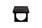 Makijaz - Diego Dalla Palma Makeup Studio Vitamin E Eyesh - 8017834850208