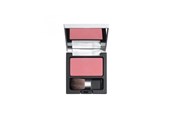 Makijaz - Diego Dalla Palma Blush Compac - 8017834816334