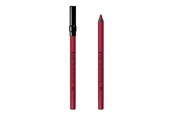 Makijaz - Diego Dalla Palma Stay On Me Waterproof Contour - 8017834866957