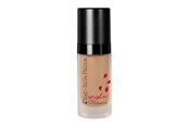 Makijaz - Diego Dalla Palma Geisha Lift Lifting Liquid Fo - 8017834861129