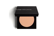 Makijaz - Diego Dalla Palma Eyeshadow Pa - 8017834850222