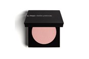 Makijaz - Diego Dalla Palma Eyeshadow Pa - 8017834850239