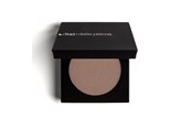 Makijaz - Diego Dalla Palma Eyeshadow Pa - 8017834855067