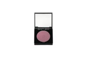 Makijaz - Diego Dalla Palma Eyeshadow Pa - 8017834855074
