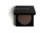 Makijaz - Diego Dalla Palma Eyeshadow Pa - 8017834855081