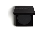 Makijaz - Diego Dalla Palma Eyeshadow Pa - 8017834855104