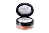 Makijaz - Diego Dalla Palma Makeup Powde - 8017834030822