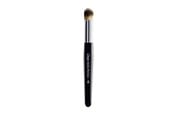 Makijaz - Diego Dalla Palma Maxi Corrector Diffuse Concea - 8017834866650