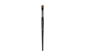 Makijaz - Diego Dalla Palma Large Eye B - 8017834843828