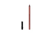 Makijaz - Diego Dalla Palma Stay On Me Waterproof Contour - 8017834866902