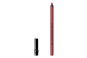 Makijaz - Diego Dalla Palma Stay On Me Waterproof Contour - 8017834866926