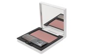 Makijaz - Diego Dalla Palma Blush Powder - 8017834032536