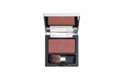 Makijaz - Diego Dalla Palma Blush Powder - 8017834032567
