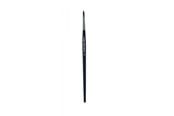 Makijaz - Diego Dalla Palma Lip Brush N - 8017834843781