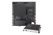 Wideokonferencja - Crestron Electronics Crestron Flex UC-ENGINE-BRKTX-PRO-Z-UPGRD - with Zoom Rooms - UC-ENGINE-BRKTX-PRO-Z-UPGRD