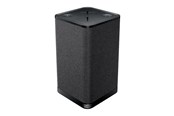 Glosniki przenosne i na imprezy - Logitech Ultimate Ears HYPERBOOM - 984-001950