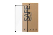 Telefon - szkło ochronne - PanzerGlass SAFE. by  - screen protector for mobile phone - ultra-wide fit - BULKSAFE95788