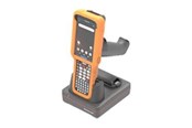 Akcesoria komputerowe - Honeywell - docking station adapter - booted - CK67-EB-UVB-0