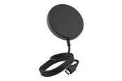 Telefon - Adapter i Ładowarka - OtterBox Zens Pro 1 - 78-81513