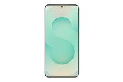 Telefon - szkło ochronne - Belkin ScreenForce InvisiGlass - OVB049HQ