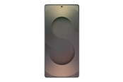 Telefon - szkło ochronne - Belkin ScreenForce InvisiGlass - OVB050HQ