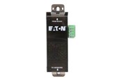 Akcesoria komputerowe - Lenovo Eaton - environmental monitoring sensor - 4XF7A87625