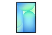 Telefon - szklo ochronne - Samsung Galaxy Tab S10 FE+ Anti-Reflecting Screen Protector - Transparent - EF-UX620CTEGWW