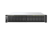 Serwer NAS - QNAP TDS-h2489FU R2 - Serwer NAS - TDS-H2489FU-R2-4309Y-64G