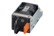 Akcesoria sieciowe - ZyXEL fan module - CX4800-56F-ZZFN01F