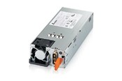 Zasilacz do komputera - ZyXEL - power supply - hot swap Zasilacz do komputera - ATX - 80 Plus - CX4800-56F-ZZDC01F