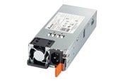 Zasilacz do komputera - ZyXEL - power supply Zasilacz do komputera - ATX - 80 Plus - CX4800-56F-EUAC01F