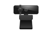 Kamera internetowa - Lenovo Essential FHD Webcam Gen2 - 4XC1S15018