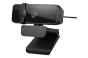 Kamera internetowa - Lenovo Essential - webcam - 4XC1S15018