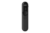 Piloty - Lenovo presentation remote control - black - 4XW1S62315
