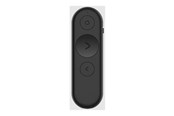 Piloty - Lenovo presentation remote control - black - 4XW1S62316
