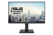 Monitor - 24" ASUS VA249QGS - 1920x1080 (FHD) - 120Hz - IPS - 90LM02W1-B01171