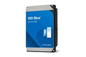Dysk twardy - WD Blue - 2TB - Dysk twardy - WD20EARZ - SATA-600 - 3.5" - WD20EARZ