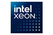 Procesor - Intel Xeon 6333P / 3.1 GHz processor - OEM Procesor - 6 rdzeni - 3.1 GHz - Intel LGA1700 - OEM (bez chłodzenia) - CM8071506036601