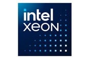Procesor - Intel Xeon 6520P / 2.4 GHz processor - OEM Procesor - 24 rdzeni - 2.4 GHz - Intel LGA4710 - OEM (bez chłodzenia) - PK8072006347500