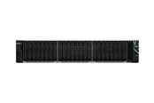 Serwer - Hewlett Packard Enterprise HPE ProLiant DL385 Gen11 - P81842-425