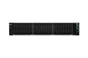 Serwer - Hewlett Packard Enterprise HPE ProLiant DL385 Gen11 - P81843-425