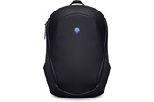 Torba, plecak i pokrowiec na laptopa - Dell Alienware 16 Backpack - AWBP-AW5625P