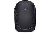 Torba, plecak i pokrowiec na laptopa - Dell Alienware 18 Backpack - 18" - Backpack - AWBP-AW7825P