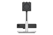 Akcesoria komputerowe - Dell Pro Slim All-in-One Stand - OSS25 - DELL-OSS25