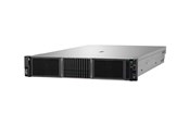 Serwer - Hewlett Packard Enterprise HPE ProLiant DL380 Gen11 - P83120-425