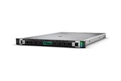 Serwer - Hewlett Packard Enterprise HPE ProLiant DL360 Gen11 - P83119-425
