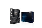 Plyta glówna - ASUS Pro WS W880-ACE SE Płyta główna - Intel W880 - Intel LGA1851 - DDR5 RAM - ATX - 90MB1KV0-M0EAY0