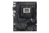 Plyta glówna - ASUS Pro WS W880-ACE SE Płyta główna - Intel W880 - Intel LGA1851 socket - DDR5 RAM - ATX - 90MB1KV0-M0EAY0
